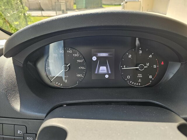 FIAT Ducato 35 MAXI L5H3 L4H3 17m³ 180 sofort - Furgon: slika FIAT Ducato 35 MAXI L5H3 L4H3 17m³ 180 sofort - Furgon FIAT Ducato 35 MAXI L5H3 L4H3 17m³ 180 sofort - Furgon: slika FIAT Ducato 35 MAXI L5H3 L4H3 17m³ 180 sofort - Furgon