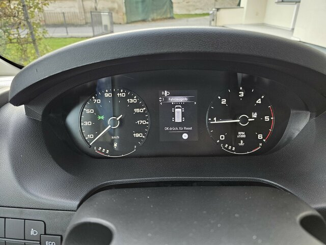 FIAT Ducato 35 MAXI L5H3 L4H3 17m³ 180PS Visibility... - Furgon: slika FIAT Ducato 35 MAXI L5H3 L4H3 17m³ 180PS Visibility... - Furgon FIAT Ducato 35 MAXI L5H3 L4H3 17m³ 180PS Visibility... - Furgon: slika FIAT Ducato 35 MAXI L5H3 L4H3 17m³ 180PS Visibility... - Furgon