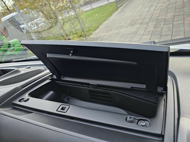 Furgon FIAT Ducato 35 MAXI L5H3 L4H3 17m³ 180PS Visibility...: slika Furgon FIAT Ducato 35 MAXI L5H3 L4H3 17m³ 180PS Visibility...