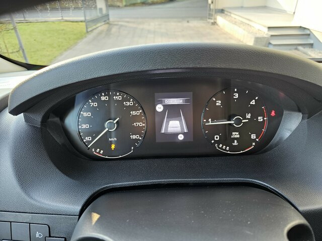 FIAT Ducato 35 MAXI L5H3 L4H3 17m³ 180PS Visibility... - Furgon: slika FIAT Ducato 35 MAXI L5H3 L4H3 17m³ 180PS Visibility... - Furgon FIAT Ducato 35 MAXI L5H3 L4H3 17m³ 180PS Visibility... - Furgon: slika FIAT Ducato 35 MAXI L5H3 L4H3 17m³ 180PS Visibility... - Furgon