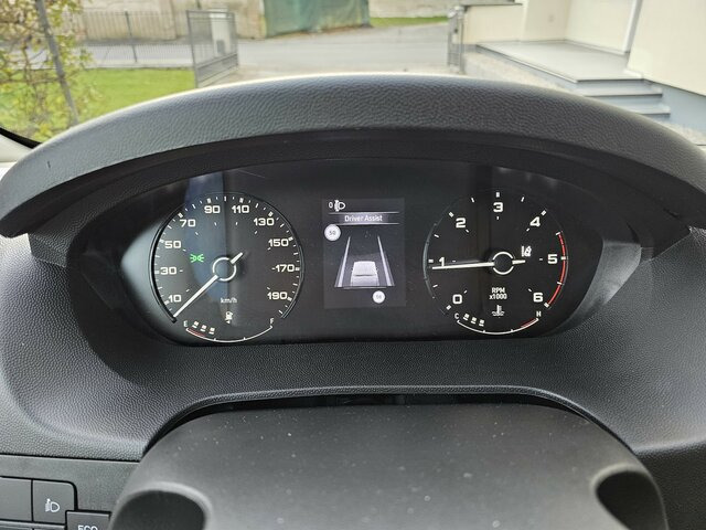 FIAT Ducato 35 MAXI L5H3 L4H3 17m³ 180PS Visibility... - Furgon: slika FIAT Ducato 35 MAXI L5H3 L4H3 17m³ 180PS Visibility... - Furgon FIAT Ducato 35 MAXI L5H3 L4H3 17m³ 180PS Visibility... - Furgon: slika FIAT Ducato 35 MAXI L5H3 L4H3 17m³ 180PS Visibility... - Furgon