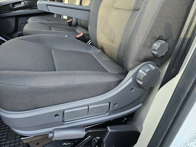 FIAT Ducato 35 MAXI L5H3 L4H3 17m³ 180PS Visibility... - Furgon: slika FIAT Ducato 35 MAXI L5H3 L4H3 17m³ 180PS Visibility... - Furgon FIAT Ducato 35 MAXI L5H3 L4H3 17m³ 180PS Visibility... - Furgon: slika FIAT Ducato 35 MAXI L5H3 L4H3 17m³ 180PS Visibility... - Furgon