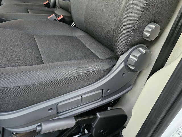 FIAT Ducato 35 MAXI L5H3 L4H3 17m³ 180PS Visibility... - Furgon: slika FIAT Ducato 35 MAXI L5H3 L4H3 17m³ 180PS Visibility... - Furgon FIAT Ducato 35 MAXI L5H3 L4H3 17m³ 180PS Visibility... - Furgon: slika FIAT Ducato 35 MAXI L5H3 L4H3 17m³ 180PS Visibility... - Furgon