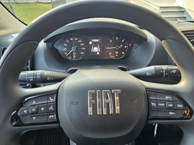 FIAT Ducato 35 MAXI L5H3 L4H3 17m³ 180PS Visibility... - Furgon: slika FIAT Ducato 35 MAXI L5H3 L4H3 17m³ 180PS Visibility... - Furgon FIAT Ducato 35 MAXI L5H3 L4H3 17m³ 180PS Visibility... - Furgon: slika FIAT Ducato 35 MAXI L5H3 L4H3 17m³ 180PS Visibility... - Furgon