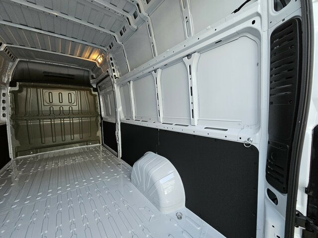 Furgon FIAT Ducato 35 MAXI L5H3 L4H3 17m³ 180PS Visibility...: slika Furgon FIAT Ducato 35 MAXI L5H3 L4H3 17m³ 180PS Visibility...