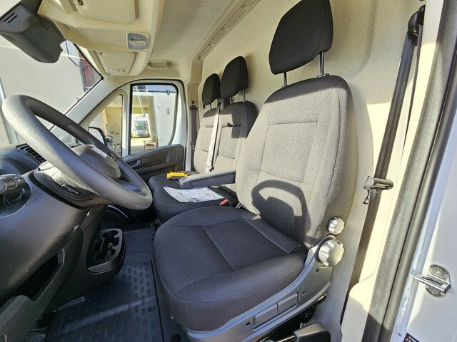 FIAT Ducato 35 MAXI L5H3 L4H3 180 LBW BÄR VanLift - Furgon: slika FIAT Ducato 35 MAXI L5H3 L4H3 180 LBW BÄR VanLift - Furgon FIAT Ducato 35 MAXI L5H3 L4H3 180 LBW BÄR VanLift - Furgon: slika FIAT Ducato 35 MAXI L5H3 L4H3 180 LBW BÄR VanLift - Furgon