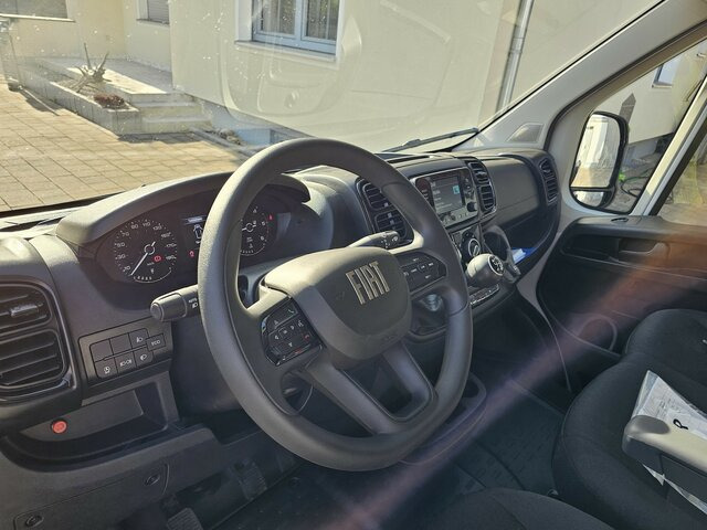 FIAT Ducato 35 MAXI L5H3 L4H3 180 LBW BÄR VanLift - Furgon: slika FIAT Ducato 35 MAXI L5H3 L4H3 180 LBW BÄR VanLift - Furgon FIAT Ducato 35 MAXI L5H3 L4H3 180 LBW BÄR VanLift - Furgon: slika FIAT Ducato 35 MAXI L5H3 L4H3 180 LBW BÄR VanLift - Furgon