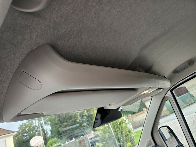 Novi Furgon FIAT Ducato 35 MAXI L5H3 L4H3 L5H3 17m³ 180PS: slika Novi Furgon FIAT Ducato 35 MAXI L5H3 L4H3 L5H3 17m³ 180PS