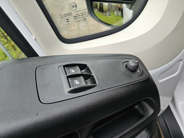 FIAT Ducato MAXI Serie10-9.2 2025 DOKA Kipper AHK... - Mali kamion kiper, Dostavno vozilo s dvostrukom kabinom: slika FIAT Ducato MAXI Serie10-9.2 2025 DOKA Kipper AHK... - Mali kamion kiper, Dostavno vozilo s dvostrukom kabinom FIAT Ducato MAXI Serie10-9.2 2025 DOKA Kipper AHK... - Mali kamion kiper, Dostavno vozilo s dvostrukom kabinom: slika FIAT Ducato MAXI Serie10-9.2 2025 DOKA Kipper AHK... - Mali kamion kiper, Dostavno vozilo s dvostrukom kabinom