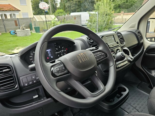 FIAT Ducato MAXI Serie10-9.2 2025 Pritsche sofort... - Dostavno vozilo s ravnom platformom: slika FIAT Ducato MAXI Serie10-9.2 2025 Pritsche sofort... - Dostavno vozilo s ravnom platformom FIAT Ducato MAXI Serie10-9.2 2025 Pritsche sofort... - Dostavno vozilo s ravnom platformom: slika FIAT Ducato MAXI Serie10-9.2 2025 Pritsche sofort... - Dostavno vozilo s ravnom platformom
