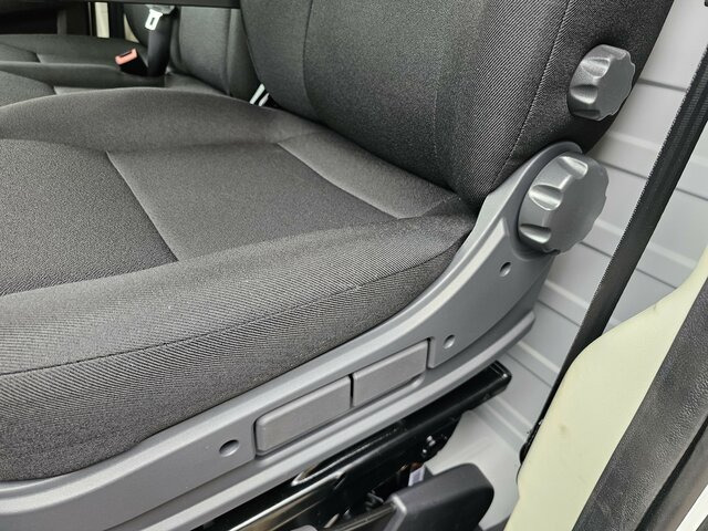 FIAT Ducato MAXI Serie10-9.2 2025 Pritsche sofort... - Dostavno vozilo s ravnom platformom: slika FIAT Ducato MAXI Serie10-9.2 2025 Pritsche sofort... - Dostavno vozilo s ravnom platformom FIAT Ducato MAXI Serie10-9.2 2025 Pritsche sofort... - Dostavno vozilo s ravnom platformom: slika FIAT Ducato MAXI Serie10-9.2 2025 Pritsche sofort... - Dostavno vozilo s ravnom platformom