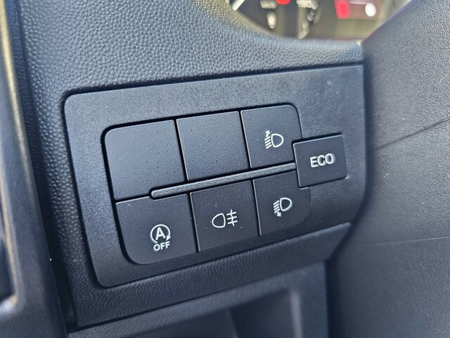 FIAT Ducato Serie10-9.2 Modell 2025 L2H2 Kamera... - Mali kombi: slika FIAT Ducato Serie10-9.2 Modell 2025 L2H2 Kamera... - Mali kombi FIAT Ducato Serie10-9.2 Modell 2025 L2H2 Kamera... - Mali kombi: slika FIAT Ducato Serie10-9.2 Modell 2025 L2H2 Kamera... - Mali kombi