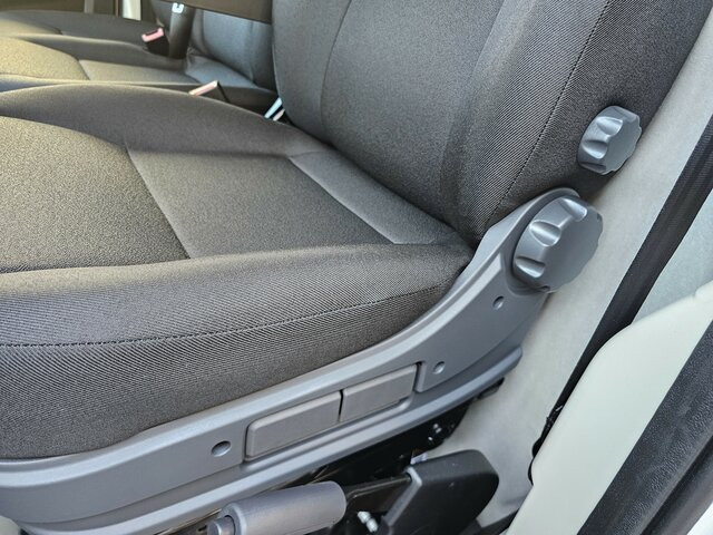 FIAT Ducato Serie10-9.2 Modell 2025 L2H2 Kamera... - Mali kombi: slika FIAT Ducato Serie10-9.2 Modell 2025 L2H2 Kamera... - Mali kombi FIAT Ducato Serie10-9.2 Modell 2025 L2H2 Kamera... - Mali kombi: slika FIAT Ducato Serie10-9.2 Modell 2025 L2H2 Kamera... - Mali kombi