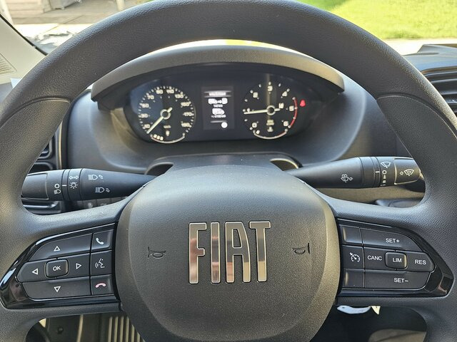 FIAT Ducato Serie10-9.2 Modell 2025 L2H2 Kamera... - Mali kombi: slika FIAT Ducato Serie10-9.2 Modell 2025 L2H2 Kamera... - Mali kombi FIAT Ducato Serie10-9.2 Modell 2025 L2H2 Kamera... - Mali kombi: slika FIAT Ducato Serie10-9.2 Modell 2025 L2H2 Kamera... - Mali kombi