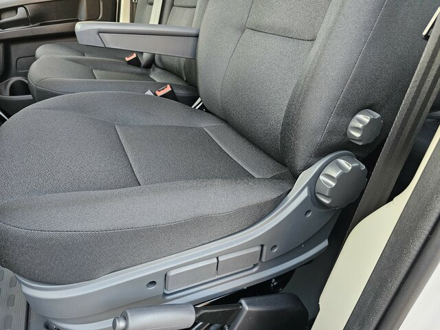 FIAT Ducato MAXI Serie 10 2025 DOKA 3-Seitenkiipper - Kamion: slika FIAT Ducato MAXI Serie 10 2025 DOKA 3-Seitenkiipper - Kamion FIAT Ducato MAXI Serie 10 2025 DOKA 3-Seitenkiipper - Kamion: slika FIAT Ducato MAXI Serie 10 2025 DOKA 3-Seitenkiipper - Kamion