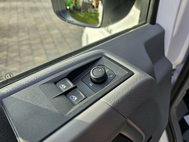 MAN TGE 3.140 Doka L4 Dreiseitenkipper Facelift... - Mali kamion kiper, Dostavno vozilo s dvostrukom kabinom: slika MAN TGE 3.140 Doka L4 Dreiseitenkipper Facelift... - Mali kamion kiper, Dostavno vozilo s dvostrukom kabinom MAN TGE 3.140 Doka L4 Dreiseitenkipper Facelift... - Mali kamion kiper, Dostavno vozilo s dvostrukom kabinom: slika MAN TGE 3.140 Doka L4 Dreiseitenkipper Facelift... - Mali kamion kiper, Dostavno vozilo s dvostrukom kabinom