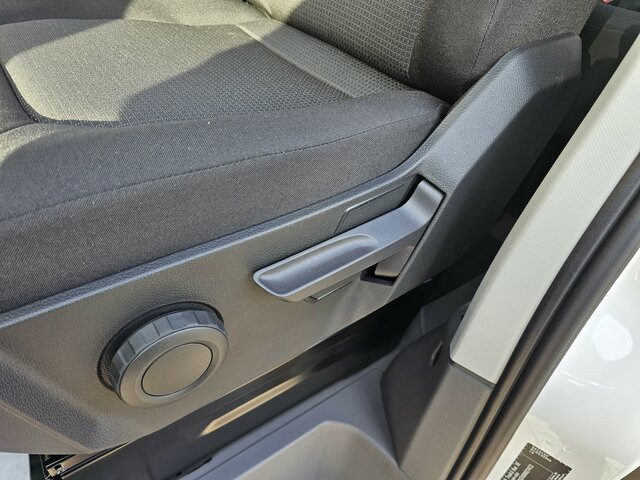 MAN TGE 3.140 Doka L4 Dreiseitenkipper Facelift... - Mali kamion kiper, Dostavno vozilo s dvostrukom kabinom: slika MAN TGE 3.140 Doka L4 Dreiseitenkipper Facelift... - Mali kamion kiper, Dostavno vozilo s dvostrukom kabinom MAN TGE 3.140 Doka L4 Dreiseitenkipper Facelift... - Mali kamion kiper, Dostavno vozilo s dvostrukom kabinom: slika MAN TGE 3.140 Doka L4 Dreiseitenkipper Facelift... - Mali kamion kiper, Dostavno vozilo s dvostrukom kabinom