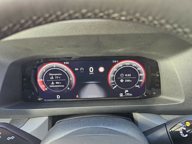 MAN TGE 3.180 DSG 35 L3H3 Facelift Next Level - Furgon: slika MAN TGE 3.180 DSG 35 L3H3 Facelift Next Level - Furgon MAN TGE 3.180 DSG 35 L3H3 Facelift Next Level - Furgon: slika MAN TGE 3.180 DSG 35 L3H3 Facelift Next Level - Furgon