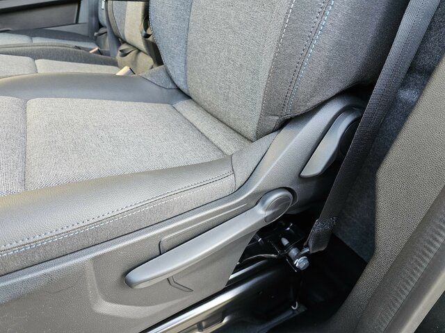 RENAULT Master L2H2 170 Neues Modell 10'' Navi Kamera - Furgon: slika RENAULT Master L2H2 170 Neues Modell 10'' Navi Kamera - Furgon RENAULT Master L2H2 170 Neues Modell 10'' Navi Kamera - Furgon: slika RENAULT Master L2H2 170 Neues Modell 10'' Navi Kamera - Furgon