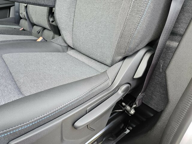 RENAULT Master L2H2 170 Neues Modell 10'' Navi Kamera - Furgon: slika RENAULT Master L2H2 170 Neues Modell 10'' Navi Kamera - Furgon RENAULT Master L2H2 170 Neues Modell 10'' Navi Kamera - Furgon: slika RENAULT Master L2H2 170 Neues Modell 10'' Navi Kamera - Furgon