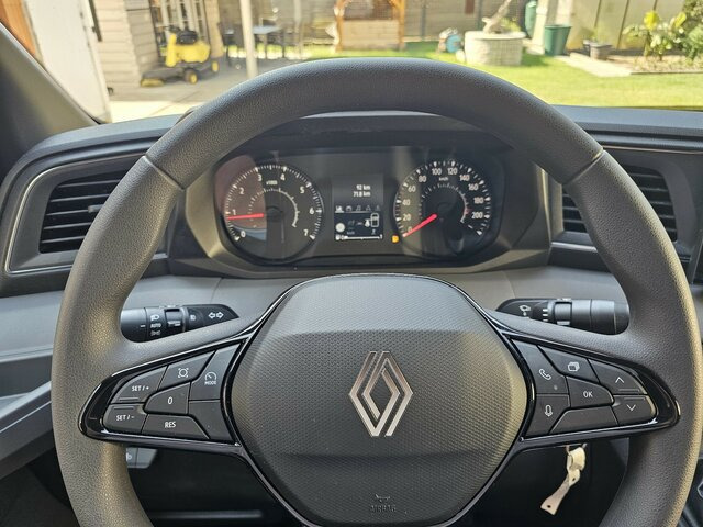 RENAULT Master L2H2 170 Neues Modell 10'' Navi Kamera - Furgon: slika RENAULT Master L2H2 170 Neues Modell 10'' Navi Kamera - Furgon RENAULT Master L2H2 170 Neues Modell 10'' Navi Kamera - Furgon: slika RENAULT Master L2H2 170 Neues Modell 10'' Navi Kamera - Furgon