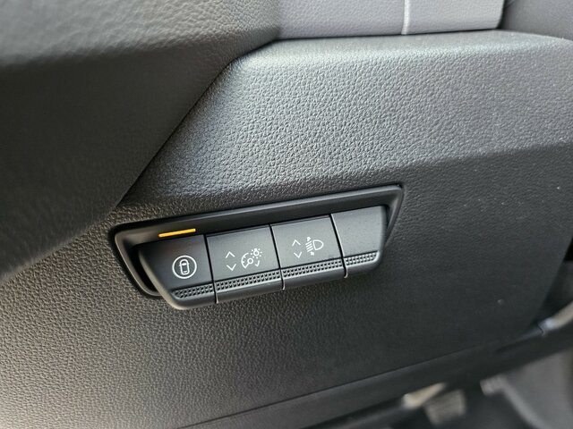 RENAULT Master L2H2 170 Neues Modell 10'' Navi Kamera - Furgon: slika RENAULT Master L2H2 170 Neues Modell 10'' Navi Kamera - Furgon RENAULT Master L2H2 170 Neues Modell 10'' Navi Kamera - Furgon: slika RENAULT Master L2H2 170 Neues Modell 10'' Navi Kamera - Furgon