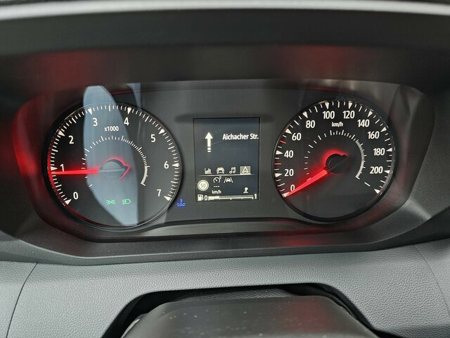 RENAULT Master L3H2 170 Neues Modell 10'' Navi Kamera - Furgon: slika RENAULT Master L3H2 170 Neues Modell 10'' Navi Kamera - Furgon RENAULT Master L3H2 170 Neues Modell 10'' Navi Kamera - Furgon: slika RENAULT Master L3H2 170 Neues Modell 10'' Navi Kamera - Furgon