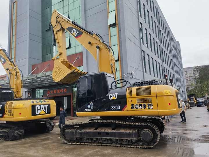 30ton Secondhand CAT 330D Heavy Duty Construction Mining excavator used caterpillar 330d For Sale - Bager gusjeničar: slika 30ton Secondhand CAT 330D Heavy Duty Construction Mining excavator used caterpillar 330d For Sale - Bager gusjeničar 30ton Secondhand CAT 330D Heavy Duty Construction Mining excavator used caterpillar 330d For Sale - Bager gusjeničar: slika 30ton Secondhand CAT 330D Heavy Duty Construction Mining excavator used caterpillar 330d For Sale - Bager gusjeničar