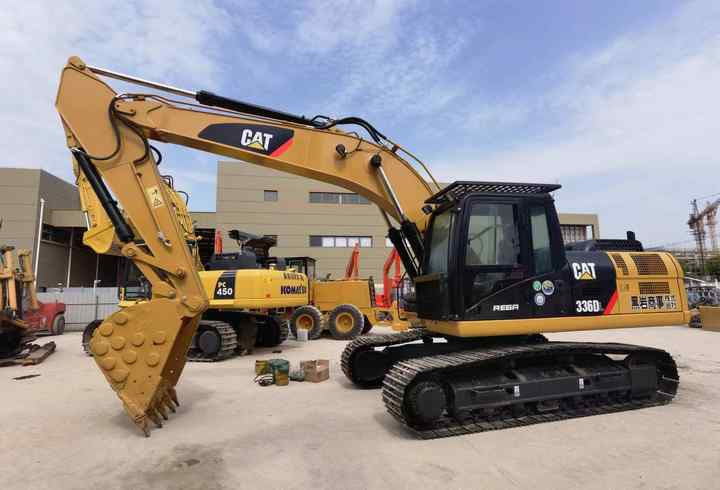 36 ton CAT 336DL second hand Excavator machine Caterpillar machinery used CAT 336DL for sale - Bager: slika 36 ton CAT 336DL second hand Excavator machine Caterpillar machinery used CAT 336DL for sale - Bager 36 ton CAT 336DL second hand Excavator machine Caterpillar machinery used CAT 336DL for sale - Bager: slika 36 ton CAT 336DL second hand Excavator machine Caterpillar machinery used CAT 336DL for sale - Bager