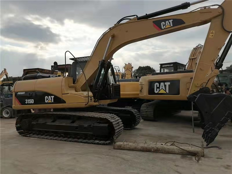 CAT 315D USED CAT Japan made crawler excavator second hand condition cat 315D 315D2 315DL excavator on stock - Bager gusjeničar: slika CAT 315D USED CAT Japan made crawler excavator second hand condition cat 315D 315D2 315DL excavator on stock - Bager gusjeničar CAT 315D USED CAT Japan made crawler excavator second hand condition cat 315D 315D2 315DL excavator on stock - Bager gusjeničar: slika CAT 315D USED CAT Japan made crawler excavator second hand condition cat 315D 315D2 315DL excavator on stock - Bager gusjeničar