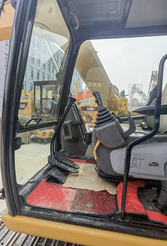 CATERPILLAR CAT 307D EXCAVATOR - Bager gusjeničar: slika CATERPILLAR CAT 307D EXCAVATOR - Bager gusjeničar CATERPILLAR CAT 307D EXCAVATOR - Bager gusjeničar: slika CATERPILLAR CAT 307D EXCAVATOR - Bager gusjeničar