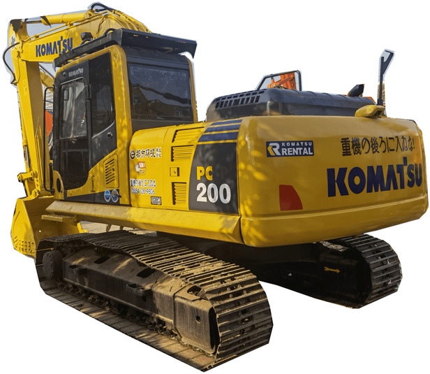 Cheap Used Japan Komatsu PC220-8 second hand excavator PC220 crawler excavator for sale - Bager gusjeničar: slika Cheap Used Japan Komatsu PC220-8 second hand excavator PC220 crawler excavator for sale - Bager gusjeničar Cheap Used Japan Komatsu PC220-8 second hand excavator PC220 crawler excavator for sale - Bager gusjeničar: slika Cheap Used Japan Komatsu PC220-8 second hand excavator PC220 crawler excavator for sale - Bager gusjeničar
