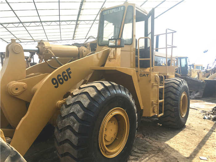 Cheaper price Used Caterpillar Wheel Loader 950H Wheel Loader 950E 966H 966F Wheel Loader - Utovarivač: slika Cheaper price Used Caterpillar Wheel Loader 950H Wheel Loader 950E 966H 966F Wheel Loader - Utovarivač Cheaper price Used Caterpillar Wheel Loader 950H Wheel Loader 950E 966H 966F Wheel Loader - Utovarivač: slika Cheaper price Used Caterpillar Wheel Loader 950H Wheel Loader 950E 966H 966F Wheel Loader - Utovarivač