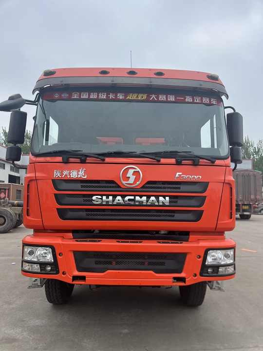 Chinese New or Used Dumper Tipper Dump Truck Used Shacman F3000 8X4 Dump Truck for Sale - Kiper: slika Chinese New or Used Dumper Tipper Dump Truck Used Shacman F3000 8X4 Dump Truck for Sale - Kiper Chinese New or Used Dumper Tipper Dump Truck Used Shacman F3000 8X4 Dump Truck for Sale - Kiper: slika Chinese New or Used Dumper Tipper Dump Truck Used Shacman F3000 8X4 Dump Truck for Sale - Kiper