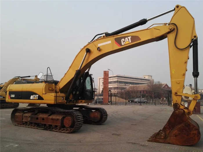 Fast Shipping delivery Used CAT 336D Second-hand Excavators 36 ton Large Used Diggers on hot sale in shanghai - Bager: slika Fast Shipping delivery Used CAT 336D Second-hand Excavators 36 ton Large Used Diggers on hot sale in shanghai - Bager Fast Shipping delivery Used CAT 336D Second-hand Excavators 36 ton Large Used Diggers on hot sale in shanghai - Bager: slika Fast Shipping delivery Used CAT 336D Second-hand Excavators 36 ton Large Used Diggers on hot sale in shanghai - Bager