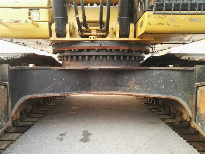 Fast Shipping delivery Used CAT 336D Second-hand Excavators 36 ton Large Used Diggers on hot sale in shanghai - Bager: slika Fast Shipping delivery Used CAT 336D Second-hand Excavators 36 ton Large Used Diggers on hot sale in shanghai - Bager Fast Shipping delivery Used CAT 336D Second-hand Excavators 36 ton Large Used Diggers on hot sale in shanghai - Bager: slika Fast Shipping delivery Used CAT 336D Second-hand Excavators 36 ton Large Used Diggers on hot sale in shanghai - Bager
