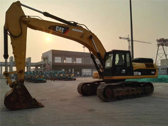 Fast Shipping delivery Used CAT 336D Second-hand Excavators 36 ton Large Used Diggers on hot sale in shanghai - Bager: slika Fast Shipping delivery Used CAT 336D Second-hand Excavators 36 ton Large Used Diggers on hot sale in shanghai - Bager Fast Shipping delivery Used CAT 336D Second-hand Excavators 36 ton Large Used Diggers on hot sale in shanghai - Bager: slika Fast Shipping delivery Used CAT 336D Second-hand Excavators 36 ton Large Used Diggers on hot sale in shanghai - Bager