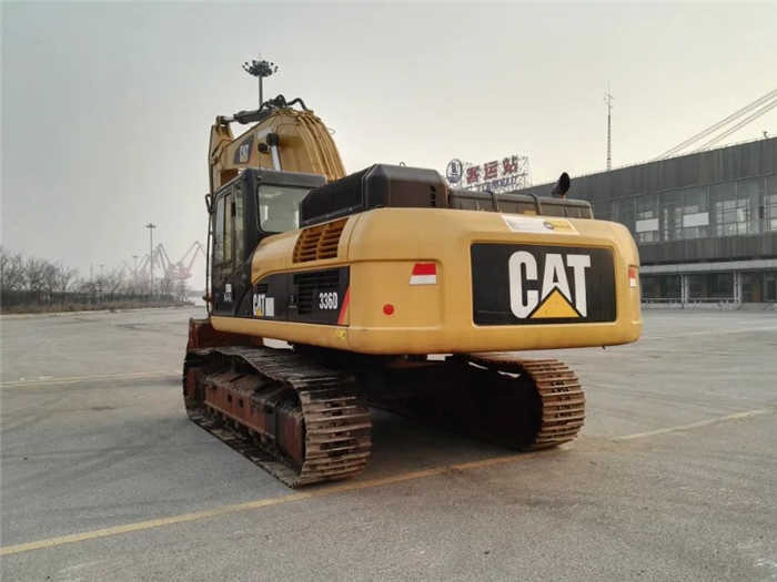 Fast Shipping delivery Used CAT 336D Second-hand Excavators 36 ton Large Used Diggers on hot sale in shanghai - Bager: slika Fast Shipping delivery Used CAT 336D Second-hand Excavators 36 ton Large Used Diggers on hot sale in shanghai - Bager Fast Shipping delivery Used CAT 336D Second-hand Excavators 36 ton Large Used Diggers on hot sale in shanghai - Bager: slika Fast Shipping delivery Used CAT 336D Second-hand Excavators 36 ton Large Used Diggers on hot sale in shanghai - Bager