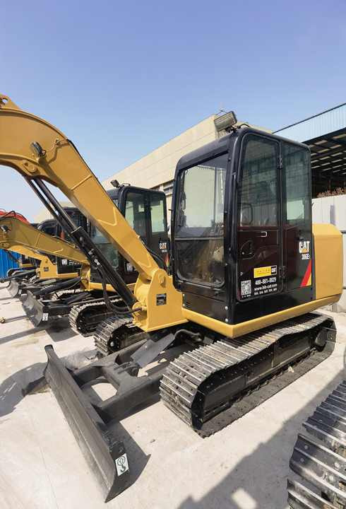 Good Condition Excavator Used Caterpillar 306 306E2 Escavator 6 Tons Used Excavators for Sale - Bager gusjeničar: slika Good Condition Excavator Used Caterpillar 306 306E2 Escavator 6 Tons Used Excavators for Sale - Bager gusjeničar Good Condition Excavator Used Caterpillar 306 306E2 Escavator 6 Tons Used Excavators for Sale - Bager gusjeničar: slika Good Condition Excavator Used Caterpillar 306 306E2 Escavator 6 Tons Used Excavators for Sale - Bager gusjeničar