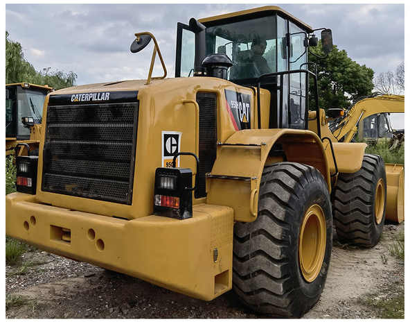 Good Condition Komatsu PC220-8 Original Japan Cheap Used Excavators used excavator machines - Bager gusjeničar: slika Good Condition Komatsu PC220-8 Original Japan Cheap Used Excavators used excavator machines - Bager gusjeničar Good Condition Komatsu PC220-8 Original Japan Cheap Used Excavators used excavator machines - Bager gusjeničar: slika Good Condition Komatsu PC220-8 Original Japan Cheap Used Excavators used excavator machines - Bager gusjeničar