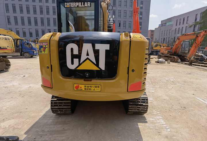 Good Condition Mini Excavator 7.5Ton Cat 306e2 Hydraulic Crawler second hand Mini digger For Sale - Bager gusjeničar: slika Good Condition Mini Excavator 7.5Ton Cat 306e2 Hydraulic Crawler second hand Mini digger For Sale - Bager gusjeničar Good Condition Mini Excavator 7.5Ton Cat 306e2 Hydraulic Crawler second hand Mini digger For Sale - Bager gusjeničar: slika Good Condition Mini Excavator 7.5Ton Cat 306e2 Hydraulic Crawler second hand Mini digger For Sale - Bager gusjeničar
