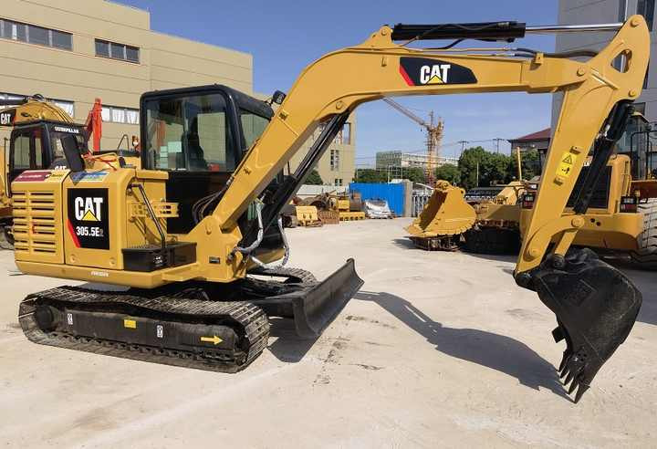 High Performance Used Cat 303.5E2 Excavator Excavator Machine with high performance for sale in shanghai - Bager gusjeničar: slika High Performance Used Cat 303.5E2 Excavator Excavator Machine with high performance for sale in shanghai - Bager gusjeničar High Performance Used Cat 303.5E2 Excavator Excavator Machine with high performance for sale in shanghai - Bager gusjeničar: slika High Performance Used Cat 303.5E2 Excavator Excavator Machine with high performance for sale in shanghai - Bager gusjeničar