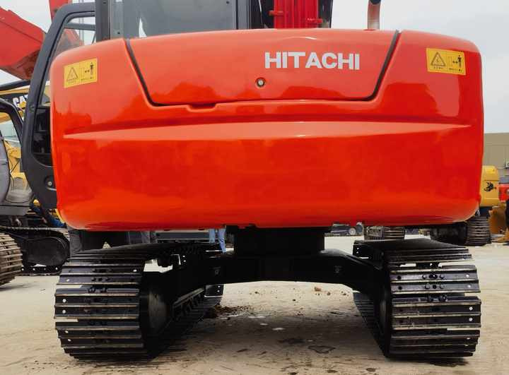 High Quality and good performance Used Japan Hitachi ZX70 Excavator second Hand excavator for sale in china - Bager gusjeničar: slika High Quality and good performance Used Japan Hitachi ZX70 Excavator second Hand excavator for sale in china - Bager gusjeničar High Quality and good performance Used Japan Hitachi ZX70 Excavator second Hand excavator for sale in china - Bager gusjeničar: slika High Quality and good performance Used Japan Hitachi ZX70 Excavator second Hand excavator for sale in china - Bager gusjeničar