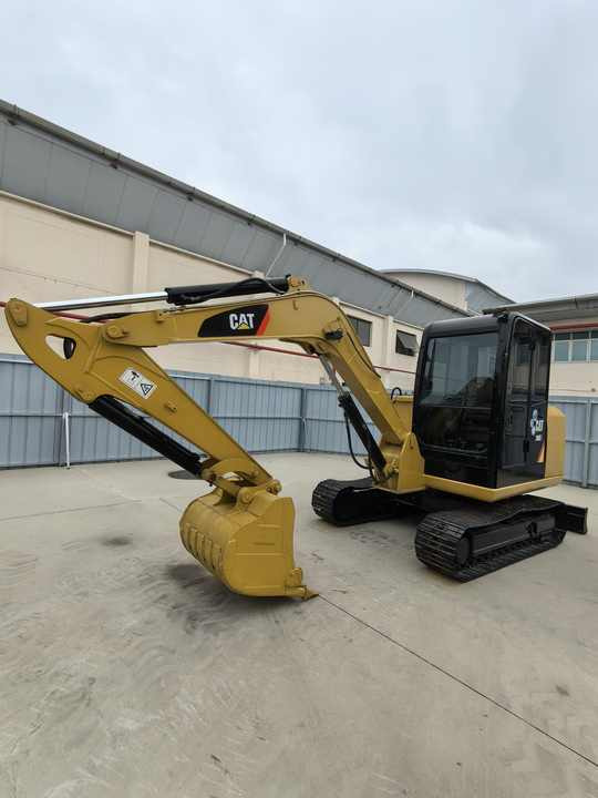Hot sale Used Caterpillar mini excavator 306E2 Original Cat 306E2 305.5E2 excavators in good condition - Bager gusjeničar: slika Hot sale Used Caterpillar mini excavator 306E2 Original Cat 306E2 305.5E2 excavators in good condition - Bager gusjeničar Hot sale Used Caterpillar mini excavator 306E2 Original Cat 306E2 305.5E2 excavators in good condition - Bager gusjeničar: slika Hot sale Used Caterpillar mini excavator 306E2 Original Cat 306E2 305.5E2 excavators in good condition - Bager gusjeničar