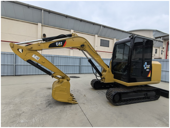 Hot sale Used Caterpillar mini excavator 306E2 Original Cat 306E2 305.5E2 excavators in good condition - Bager gusjeničar: slika Hot sale Used Caterpillar mini excavator 306E2 Original Cat 306E2 305.5E2 excavators in good condition - Bager gusjeničar Hot sale Used Caterpillar mini excavator 306E2 Original Cat 306E2 305.5E2 excavators in good condition - Bager gusjeničar: slika Hot sale Used Caterpillar mini excavator 306E2 Original Cat 306E2 305.5E2 excavators in good condition - Bager gusjeničar