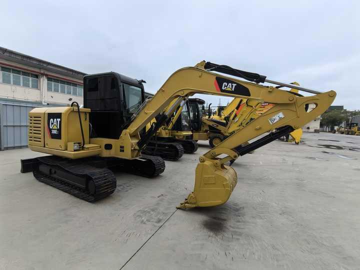 Hot sale Used Caterpillar mini excavator 306E2 Original Cat 306E2 305.5E2 excavators in good condition - Bager gusjeničar: slika Hot sale Used Caterpillar mini excavator 306E2 Original Cat 306E2 305.5E2 excavators in good condition - Bager gusjeničar Hot sale Used Caterpillar mini excavator 306E2 Original Cat 306E2 305.5E2 excavators in good condition - Bager gusjeničar: slika Hot sale Used Caterpillar mini excavator 306E2 Original Cat 306E2 305.5E2 excavators in good condition - Bager gusjeničar
