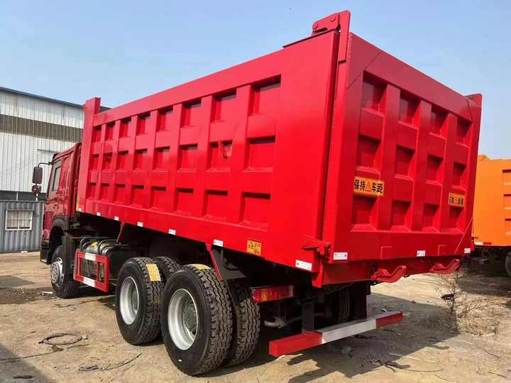 Howo 371 Used Dump Truck 8x4 6x4 Used Truck Sinotruk Used Tipper Truck - Kiper: slika Howo 371 Used Dump Truck 8x4 6x4 Used Truck Sinotruk Used Tipper Truck - Kiper Howo 371 Used Dump Truck 8x4 6x4 Used Truck Sinotruk Used Tipper Truck - Kiper: slika Howo 371 Used Dump Truck 8x4 6x4 Used Truck Sinotruk Used Tipper Truck - Kiper