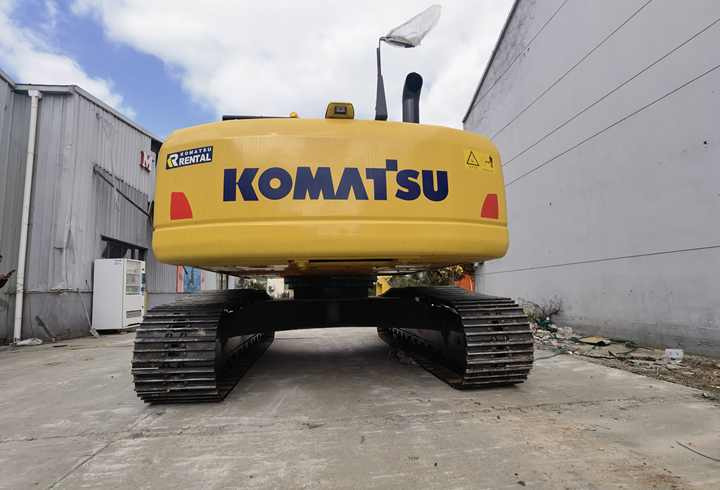 Japan Made Komatsu Second hand PC240LC-8 Excavator Used Construction Machine Komatsu Digger For Sale - Bager gusjeničar: slika Japan Made Komatsu Second hand PC240LC-8 Excavator Used Construction Machine Komatsu Digger For Sale - Bager gusjeničar Japan Made Komatsu Second hand PC240LC-8 Excavator Used Construction Machine Komatsu Digger For Sale - Bager gusjeničar: slika Japan Made Komatsu Second hand PC240LC-8 Excavator Used Construction Machine Komatsu Digger For Sale - Bager gusjeničar