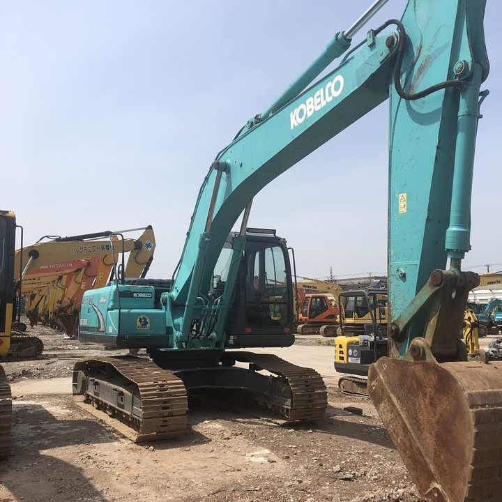 Japan Original 20 Ton used Kobelco SK200-8 Used Hydraulic Crawler Excavator japanese used excavator for sale - Bager gusjeničar: slika Japan Original 20 Ton used Kobelco SK200-8 Used Hydraulic Crawler Excavator japanese used excavator for sale - Bager gusjeničar Japan Original 20 Ton used Kobelco SK200-8 Used Hydraulic Crawler Excavator japanese used excavator for sale - Bager gusjeničar: slika Japan Original 20 Ton used Kobelco SK200-8 Used Hydraulic Crawler Excavator japanese used excavator for sale - Bager gusjeničar