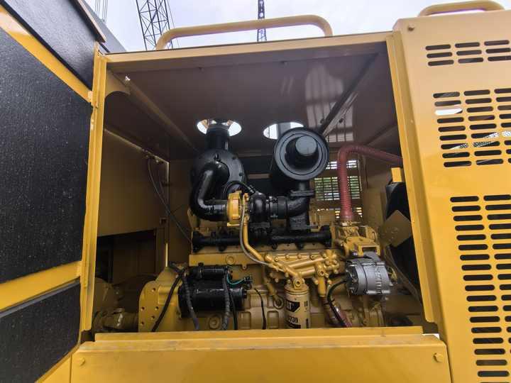 Low hours high quality used motor grader cat 140k cheap for sale - Grejder: slika Low hours high quality used motor grader cat 140k cheap for sale - Grejder Low hours high quality used motor grader cat 140k cheap for sale - Grejder: slika Low hours high quality used motor grader cat 140k cheap for sale - Grejder